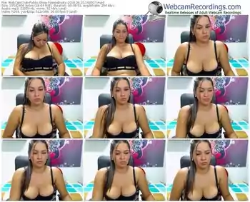 webcamclub-jessebooty-webcam-show-09_25_2018-16_00_27