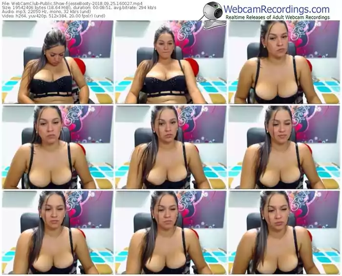 webcamclub-jessebooty-webcam-show-09_25_2018-16_00_27