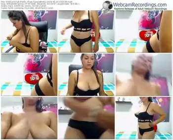 webcamclub-jessebooty-webcam-show-09_25_2018-16_25_28