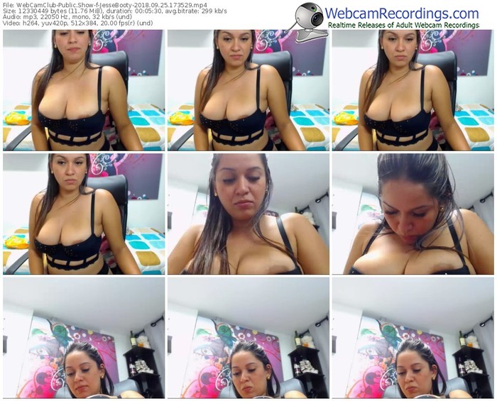 webcamclub-jessebooty-webcam-show-09_25_2018-17_35_29