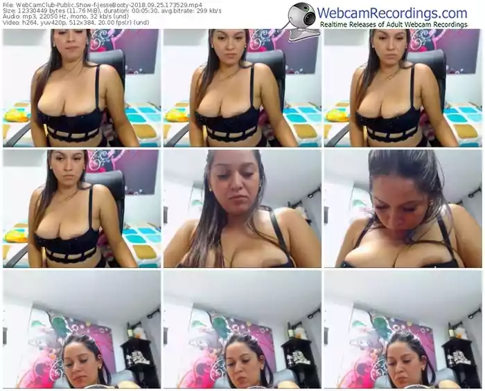 webcamclub-jessebooty-webcam-show-09_25_2018-17_35_29