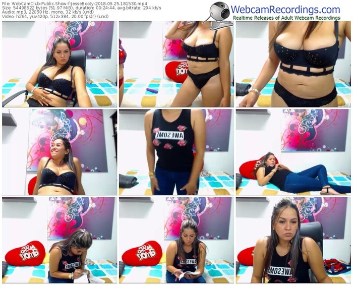 webcamclub-jessebooty-webcam-show-09_25_2018-18_15_30