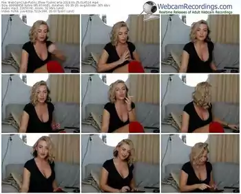 webcamclub-joliecarla-webcam-show-09_25_2018-01_45_14