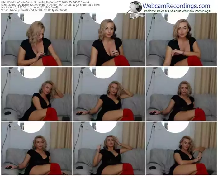 webcamclub-joliecarla-webcam-show-09_25_2018-04_05_18