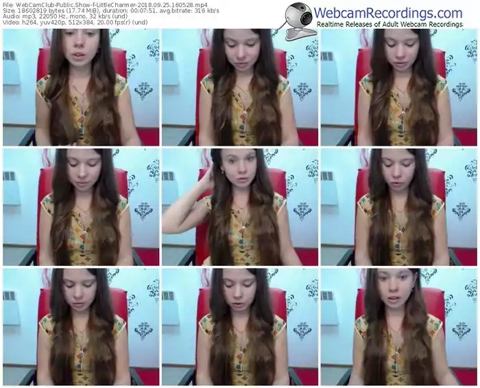 webcamclub-littlecharmer-webcam-show-09_25_2018-16_05_28