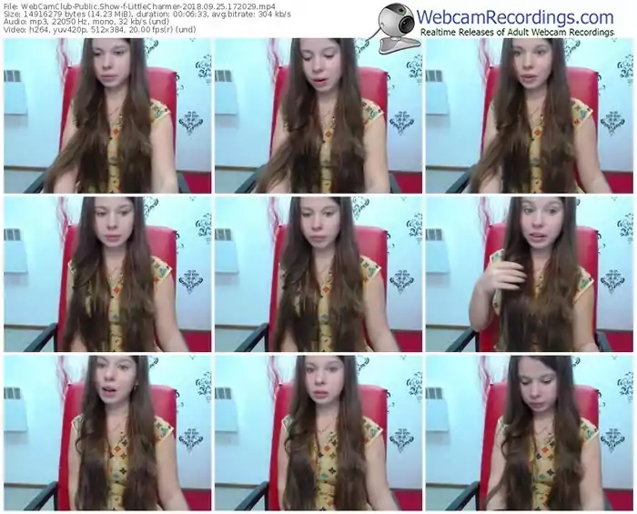 webcamclub-littlecharmer-webcam-show-09_25_2018-17_20_29