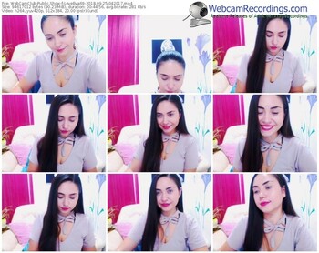 webcamclub-loveeva69-webcam-show-09_25_2018-04_20_17
