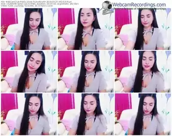 webcamclub-loveeva69-webcam-show-09_25_2018-06_10_18