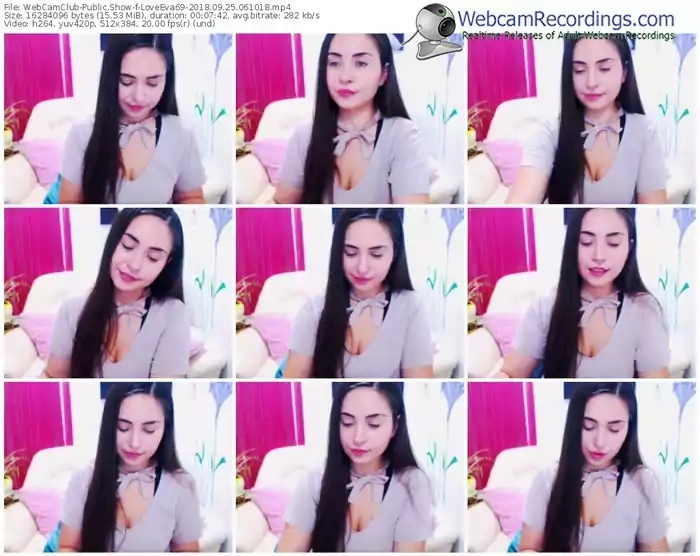 webcamclub-loveeva69-webcam-show-09_25_2018-06_10_18