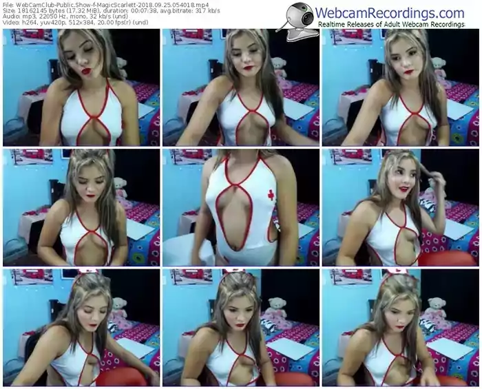 webcamclub-magicscarlett-webcam-show-09_25_2018-05_40_18