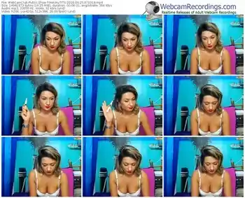 webcamclub-melonytits-webcam-show-09_25_2018-07_10_18