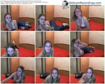 webcamclub-milavs-webcam-show-09_25_2018-17_50_30