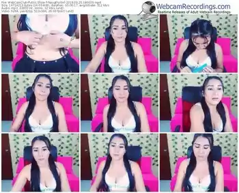 webcamclub-naugthygirl-webcam-show-09_25_2018-18_00_29