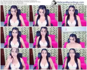 webcamclub-naugthygirl-webcam-show-09_25_2018-18_25_29