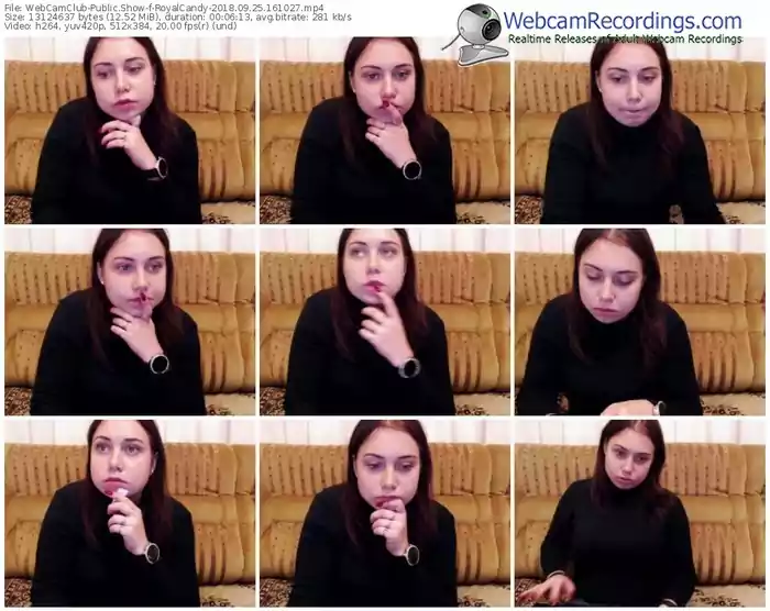 webcamclub-royalcandy-webcam-show-09_25_2018-16_10_27