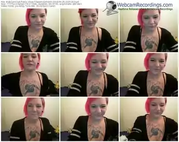 webcamclub-salemslytherin-webcam-show-09_25_2018-22_25_33