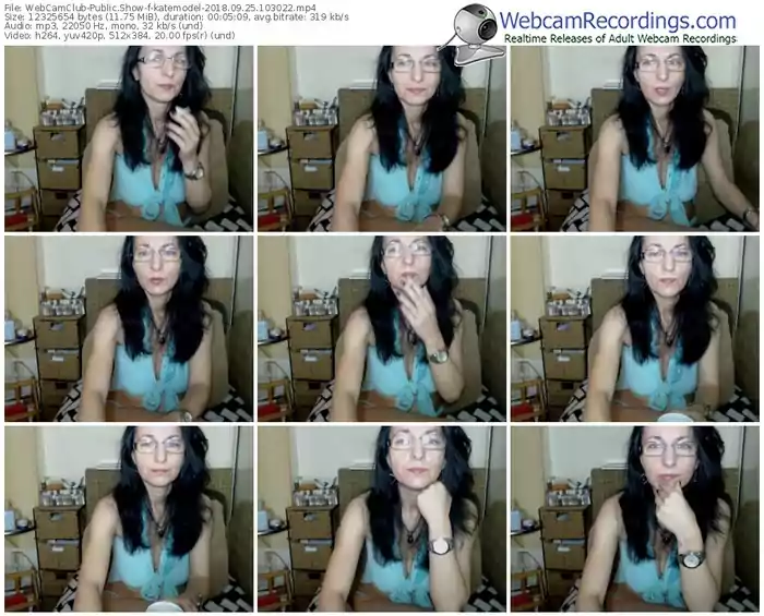 webcamclub-katemodel-webcam-show-09_25_2018-10_30_22
