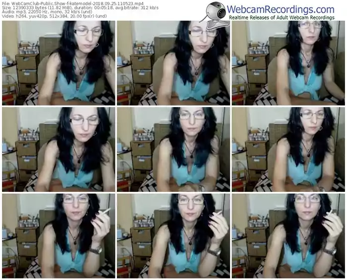 webcamclub-katemodel-webcam-show-09_25_2018-11_05_23