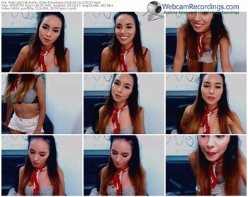 webcamclub-lovelypia-webcam-show-09_25_2018-22_55_37