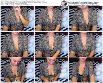 webcamclub-sweetybaby-webcam-show-09_25_2018-17_30_29