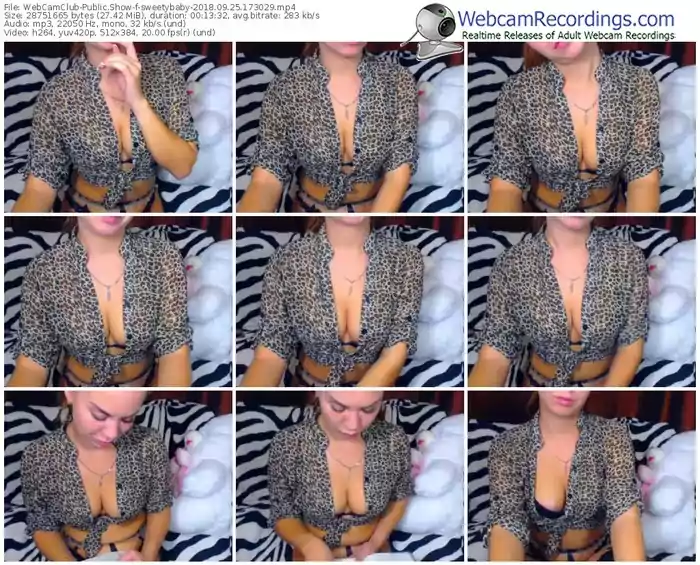 webcamclub-sweetybaby-webcam-show-09_25_2018-17_30_29
