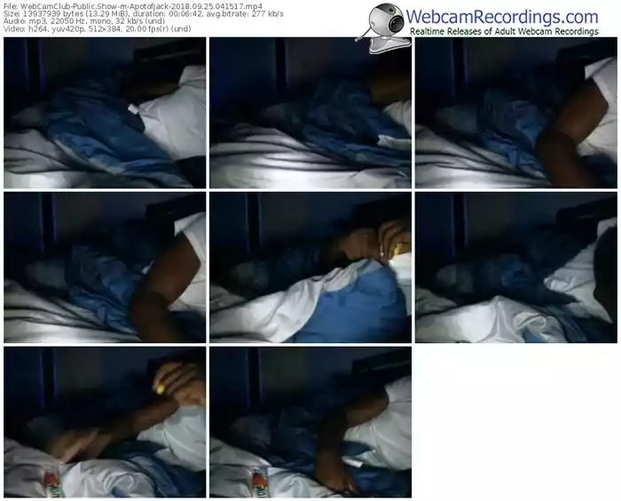 webcamclub-apotofjack-webcam-show-09_25_2018-04_15_17