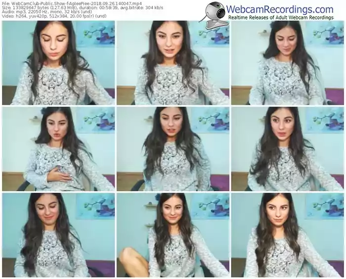 webcamclub-apleepiee-webcam-show-09_26_2018-14_00_47