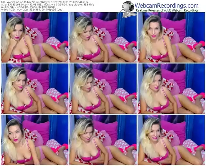 webcamclub-bettyblondy-webcam-show-09_26_2018-09_55_44
