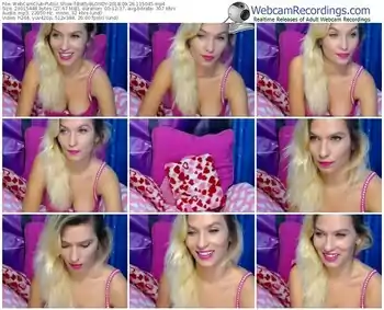 webcamclub-bettyblondy-webcam-show-09_26_2018-11_50_45