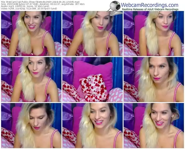 webcamclub-bettyblondy-webcam-show-09_26_2018-11_50_45
