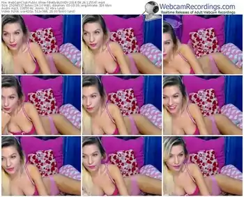 webcamclub-bettyblondy-webcam-show-09_26_2018-12_55_47