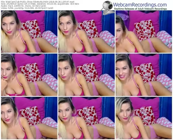 webcamclub-bettyblondy-webcam-show-09_26_2018-12_55_47