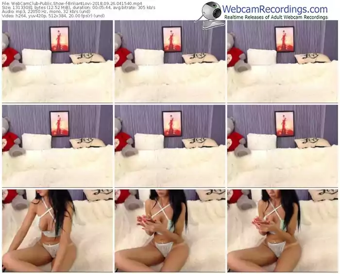 webcamclub-briliantlovi-webcam-show-09_26_2018-04_15_40