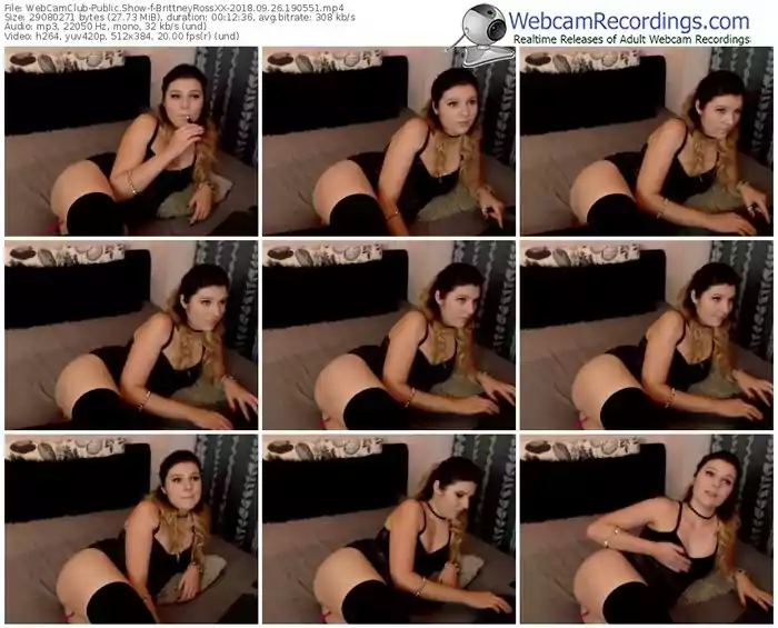 webcamclub-brittneyrossxx-webcam-show-09_26_2018-19_05_51