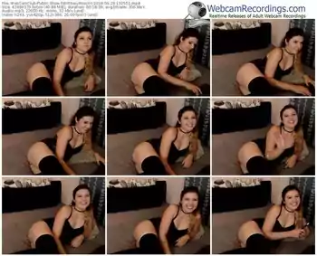 webcamclub-brittneyrossxx-webcam-show-09_26_2018-19_25_51