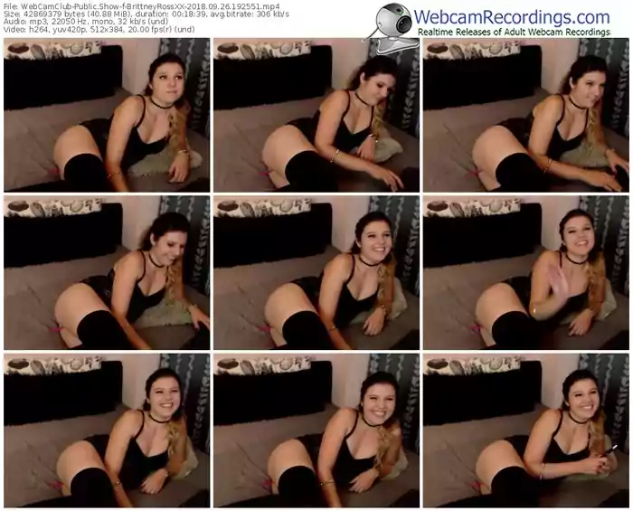 webcamclub-brittneyrossxx-webcam-show-09_26_2018-19_25_51