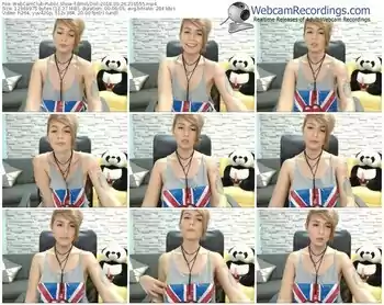 webcamclub-emilydoll-webcam-show-09_26_2018-21_05_55