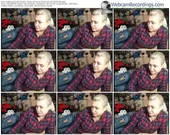 webcamclub-folina-webcam-show-09_26_2018-05_35_40