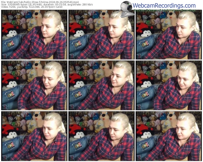 webcamclub-folina-webcam-show-09_26_2018-05_35_40