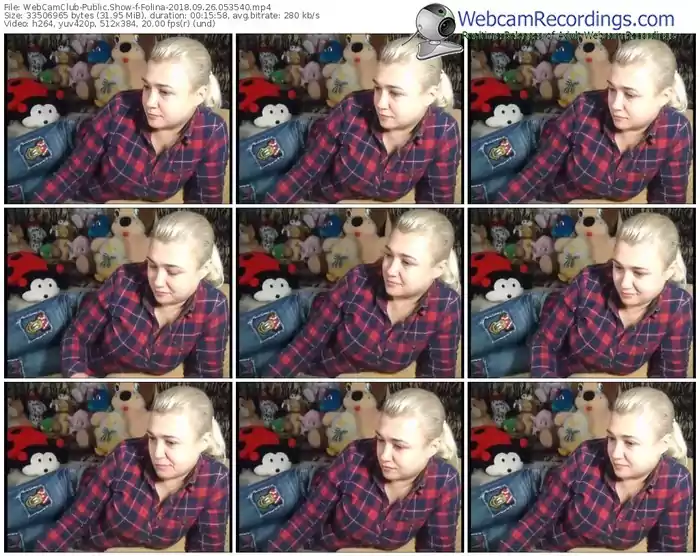 webcamclub-folina-webcam-show-09_26_2018-05_35_40