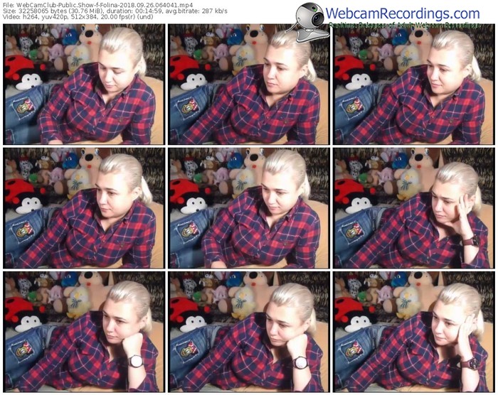 webcamclub-folina-webcam-show-09_26_2018-06_40_41