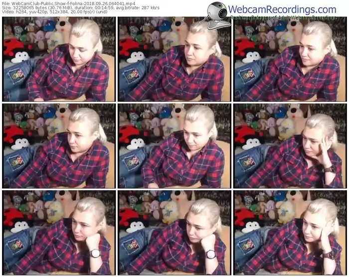 webcamclub-folina-webcam-show-09_26_2018-06_40_41