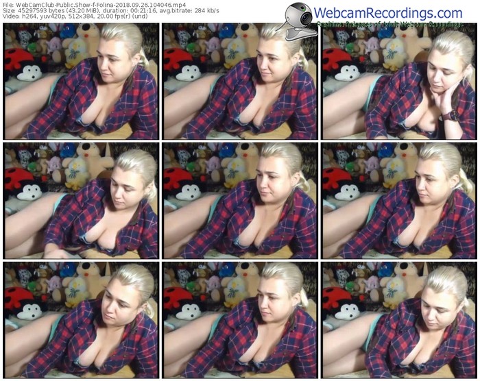 webcamclub-folina-webcam-show-09_26_2018-10_40_46