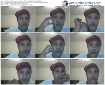 webcamclub-hoperain-webcam-show-09_26_2018-22_20_54