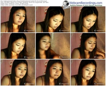 webcamclub-hotmysterygirl-webcam-show-09_26_2018-21_00_53