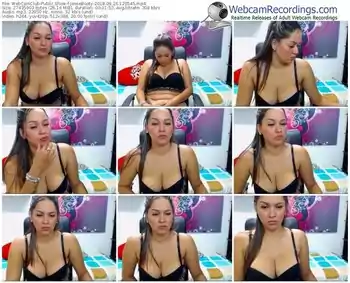 webcamclub-jessebooty-webcam-show-09_26_2018-12_05_45