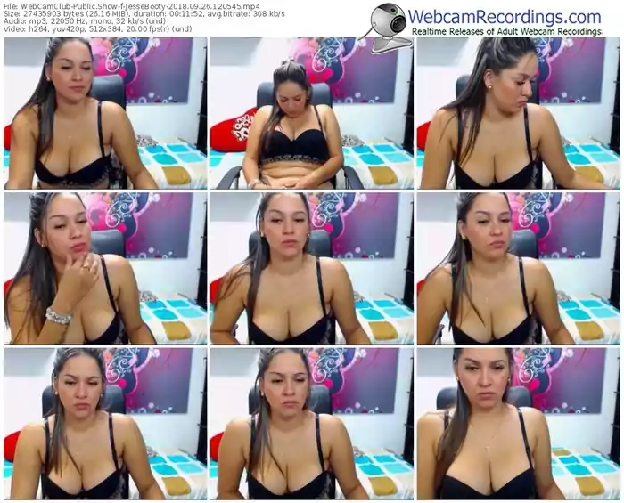 webcamclub-jessebooty-webcam-show-09_26_2018-12_05_45