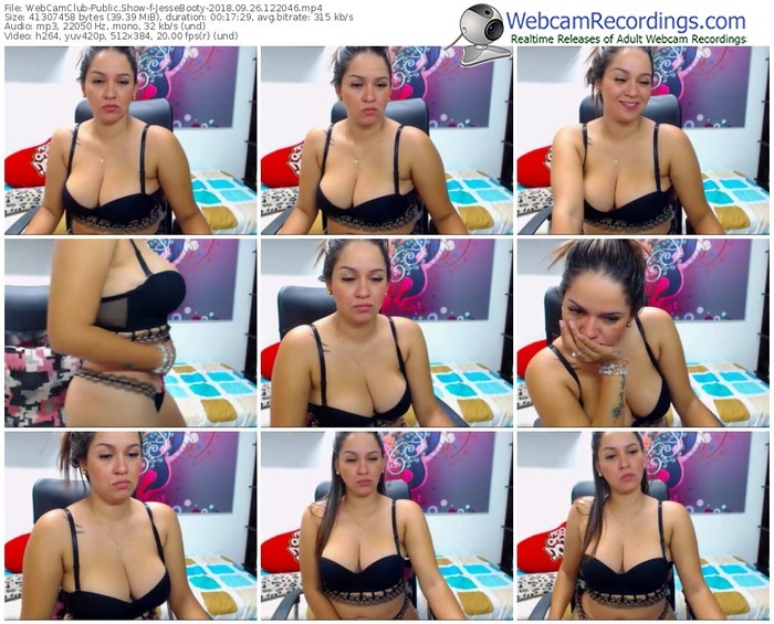 webcamclub-jessebooty-webcam-show-09_26_2018-12_20_46