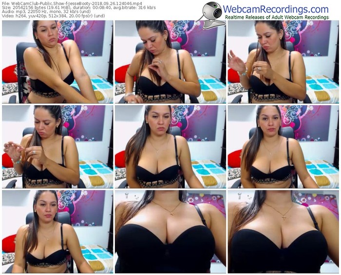 webcamclub-jessebooty-webcam-show-09_26_2018-12_40_46
