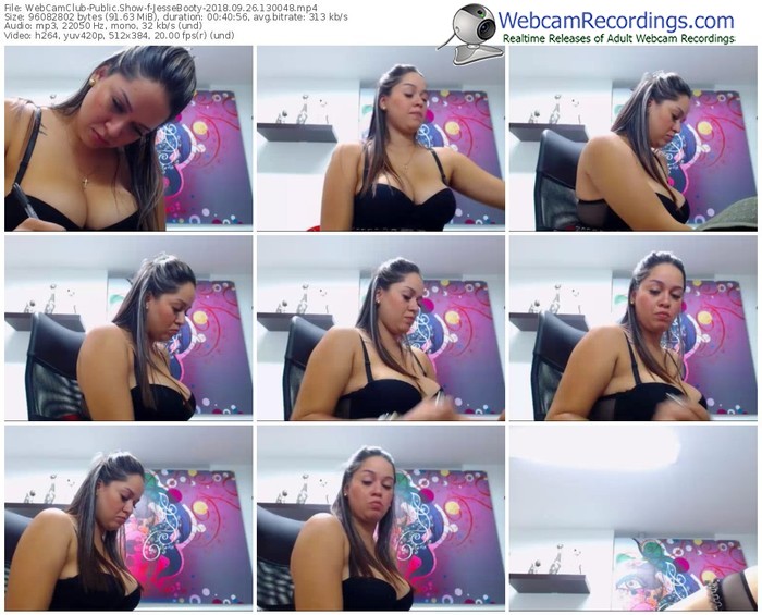webcamclub-jessebooty-webcam-show-09_26_2018-13_00_48